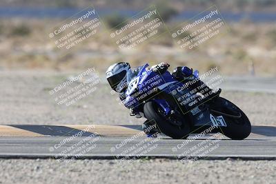 media/Oct-05-2025-CVMA (Sun) [[beeef4f201]]/Race 2-Supersport Middleweight/